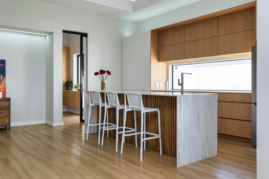 4 Bedroom Property for Sale in Pearl Valley at Val de Vie Western Cape